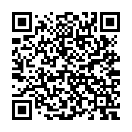 QR code for 482ZMY