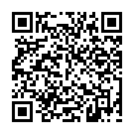 QR code for 482ZZO