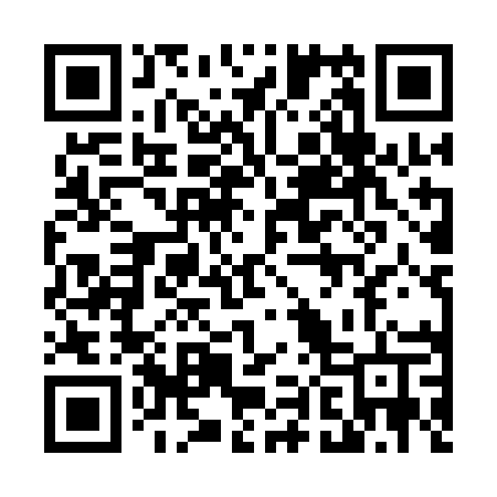 QR code for 483AMT