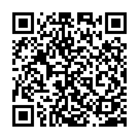QR code for 483AQQ