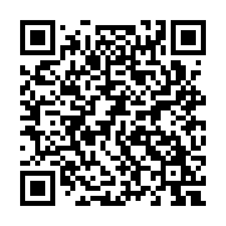 QR code for 483AZO