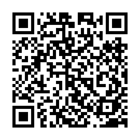 QR code for 483BEH