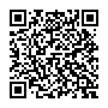 QR code for 483BPD