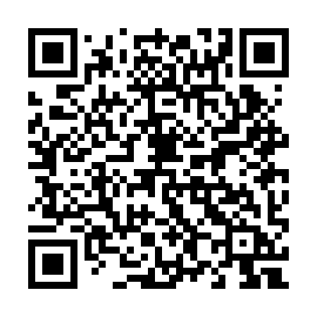 QR code for 483BYB