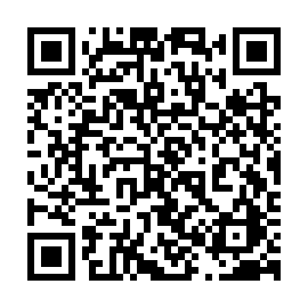 QR code for 483CRC
