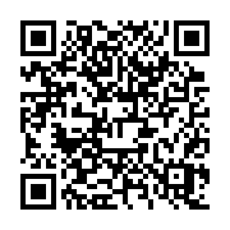 QR code for 483CTW
