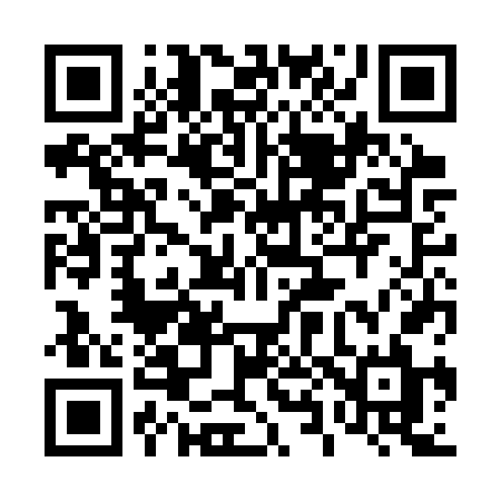 QR code for 483CVL