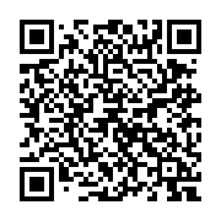 QR code for 483DHA