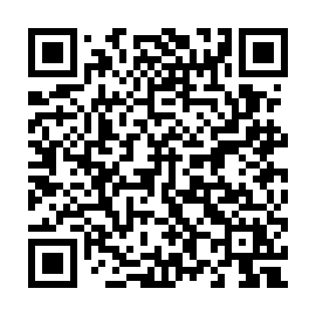 QR code for 483EEX