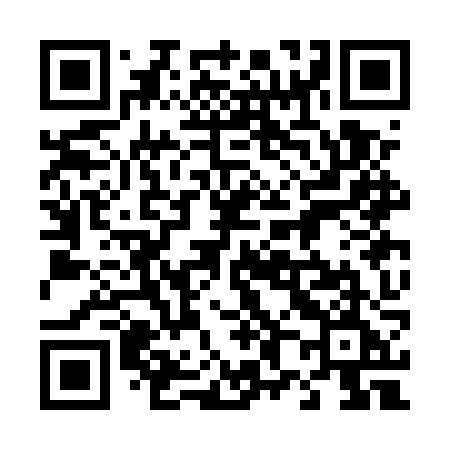 QR code for 483EZE