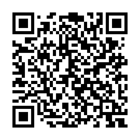 QR code for 483FIA