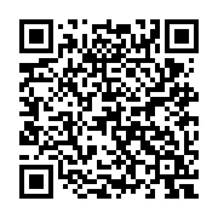 QR code for 483FIV