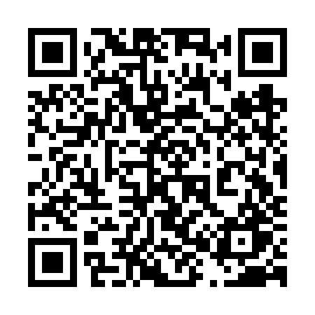QR code for 483FZW