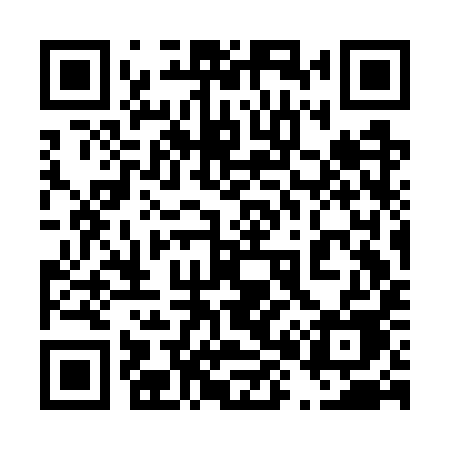 QR code for 483GYE