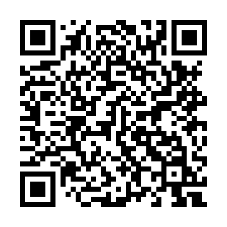 QR code for 483HQN