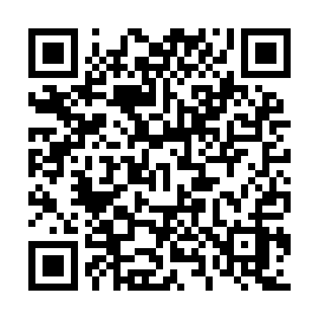 QR code for 483IAZ