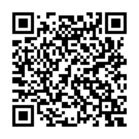 QR code for 483ISU