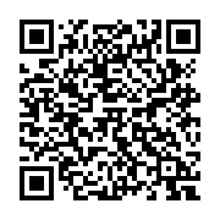 QR code for 483JCB