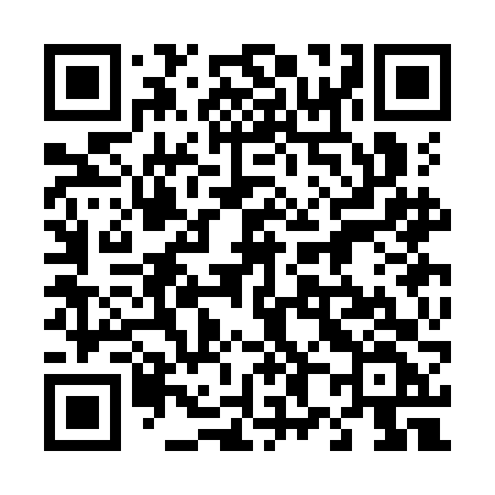 QR code for 483KFF