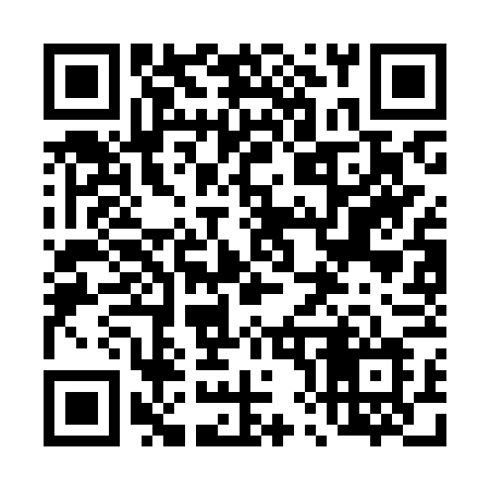QR code for 483KVL