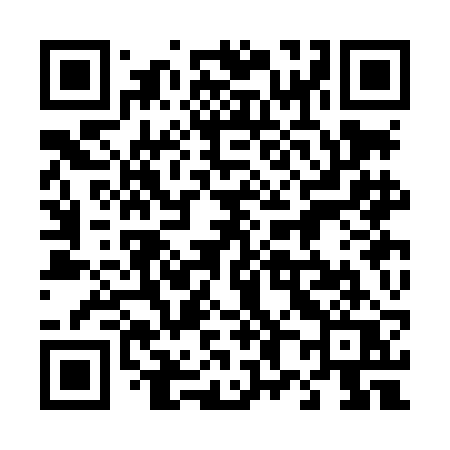 QR code for 483LBQ