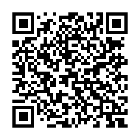 QR code for 483LGB