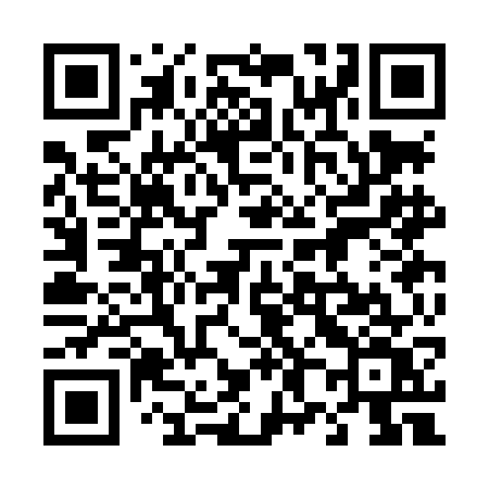 QR code for 483LGV