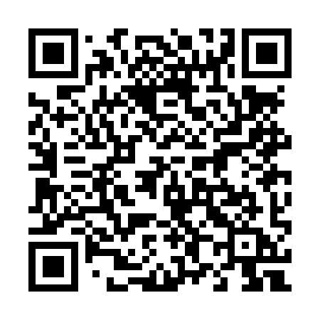 QR code for 483LYA