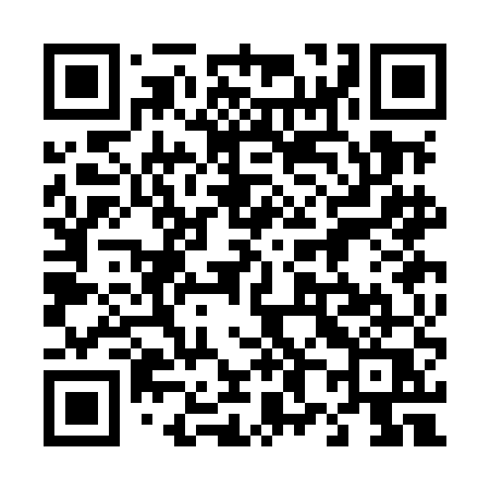 QR code for 483MEQ