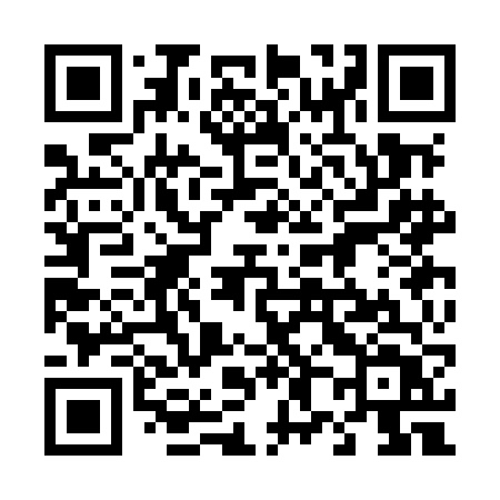 QR code for 483MFT