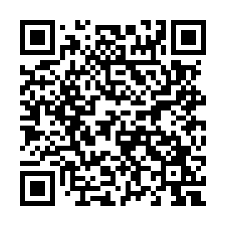 QR code for 483MVO