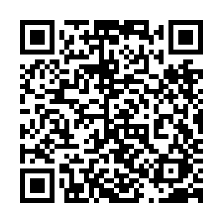 QR code for 483NJK