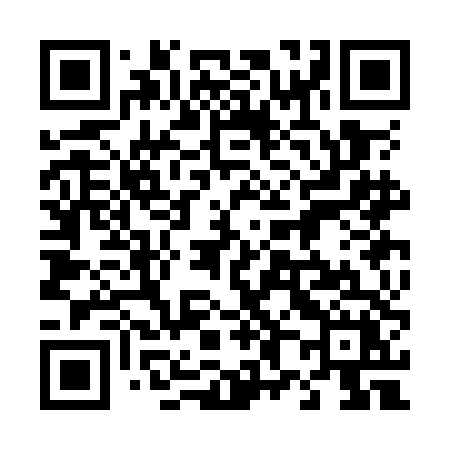 QR code for 483ODX
