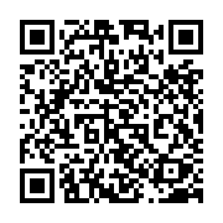 QR code for 483OKY