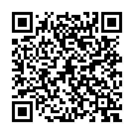 QR code for 483OZH