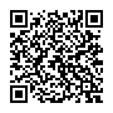 QR code for 483PBJ