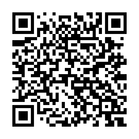 QR code for 483PBV