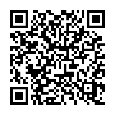 QR code for 483REX