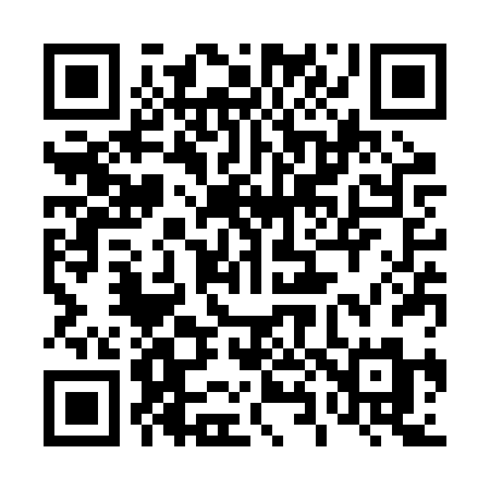 QR code for 483RRM