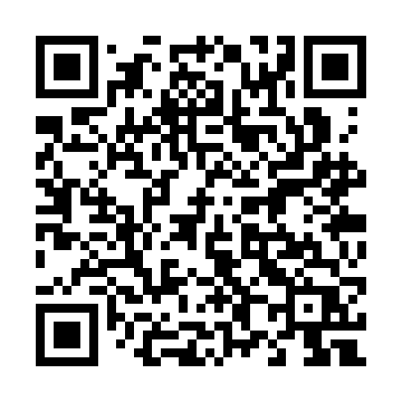 QR code for 483SFP