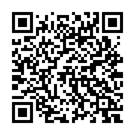 QR code for 483SZC