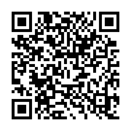 QR code for 483SZJ