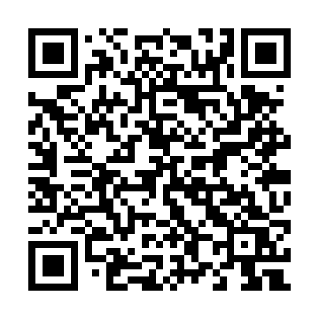 QR code for 483TZS
