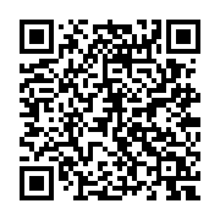 QR code for 483UET