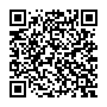 QR code for 483ULL