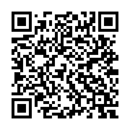 QR code for 483UQV