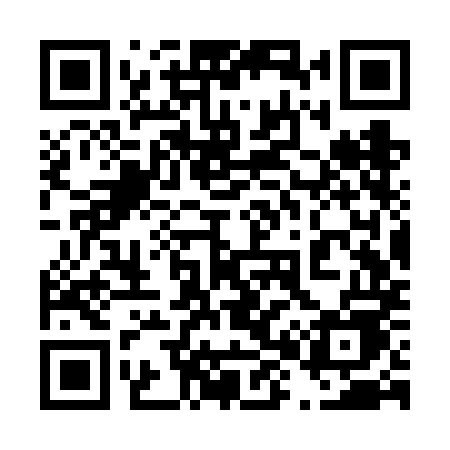 QR code for 483VME