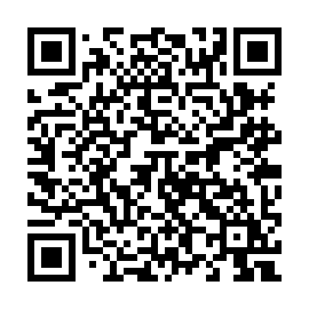 QR code for 483XIY