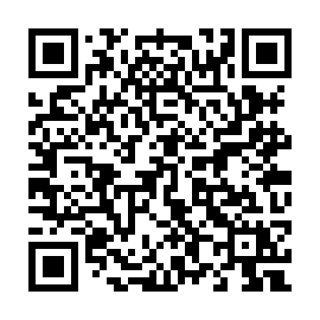 QR code for 483XKX