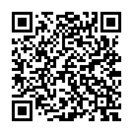 QR code for 483YTZ